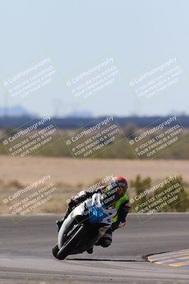 media/May-11-2024-SoCal Trackdays (Sat) [[cc414cfff5]]/6-Turn 3 (925am)/